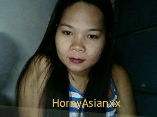 HornyAsianxx