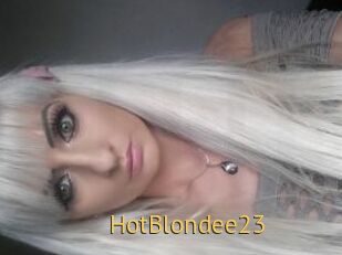 HotBlondee23