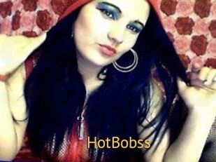 HotBobss