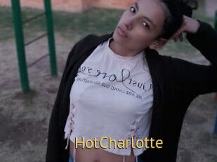 HotCharlotte