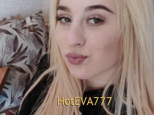 HotEVA777