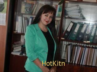 HotKitn