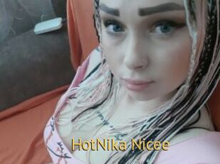 HotNika_Nicee