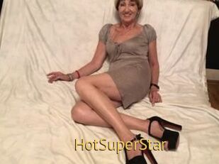 HotSuperStar