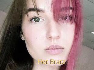 Hot_Bratz