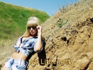 Hot_Little_Katty