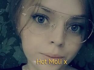 Hot_Moli_x