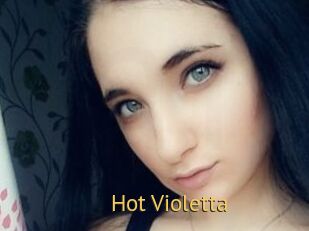 Hot_Violetta