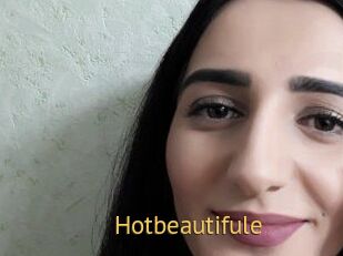 Hotbeautifule