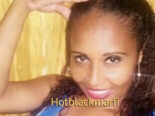 Hotblackmarfi