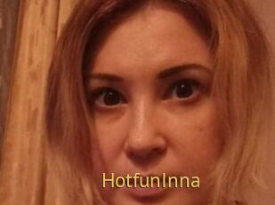 HotfunInna