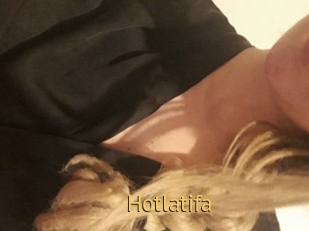 Hotlatifa