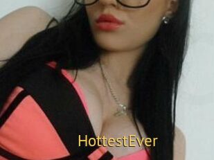 HottestEver