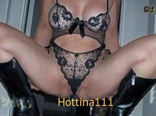 Hottina111