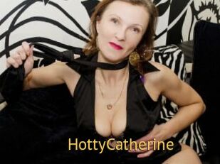 HottyCatherine