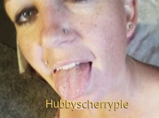 Hubbyscherrypie