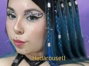 Hadarousell