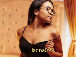 hanna099 Smilin Pussy