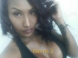 Hanna_2