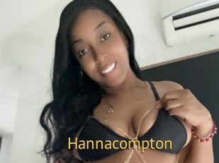 Hannacompton