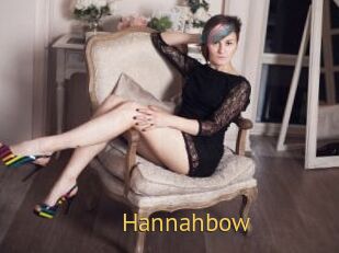 Hannahbow