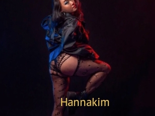 Hannakim