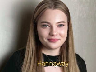 Hannaway