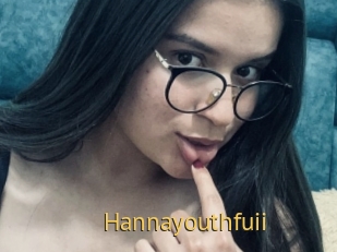 Hannayouthfuii