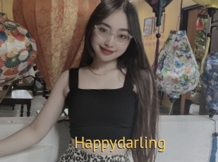 Happydarling