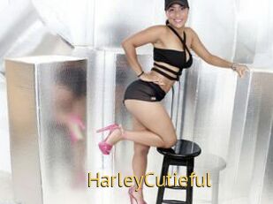 HarleyCutieful