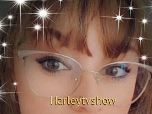 Harleytvshow