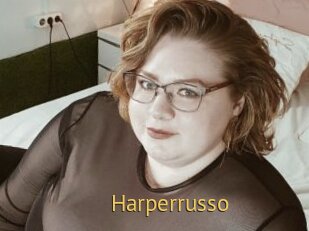 Harperrusso