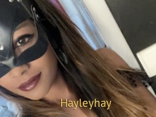 Hayleyhay