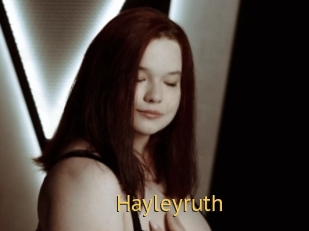 Hayleyruth
