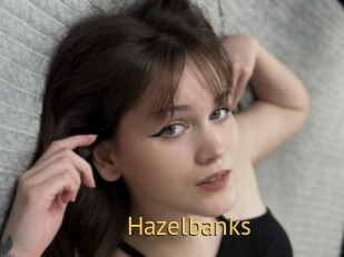 Hazelbanks