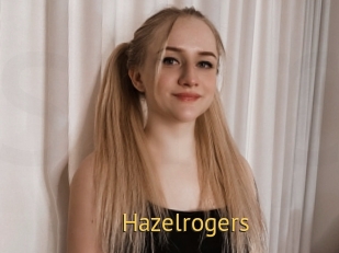 Hazelrogers