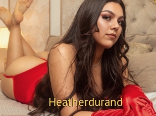 heatherdurand Smilin Pussy