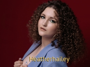 Heatherhailey