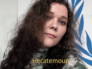 Hecatemoun