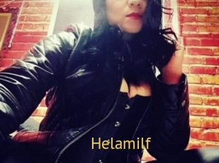 Helamilf