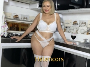 Helencors