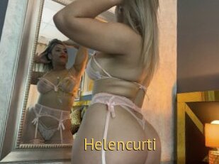 Helencurti