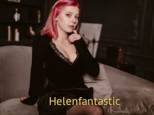 Helenfantastic