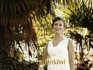 Helenkiwi