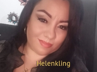 Helenkling