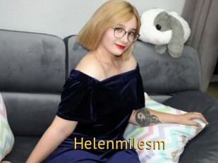 Helenmilesm