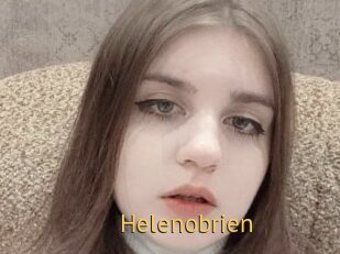 Helenobrien