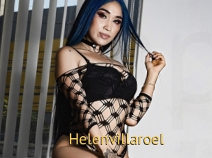 Helenvillaroel