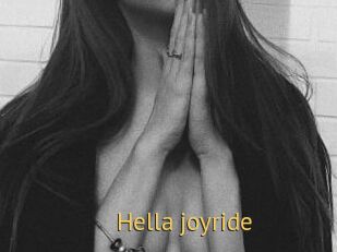 Hella_joyride