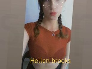 Hellen_brooks